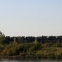 <p align=left>Il faut un phare au Chenal du Moine: les îles, le fleuve, les rivières Yamaska et Saint-François, le lac Saint-Pierre. Ça fait beaucoup de bateaux possibles.